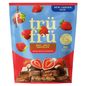Tru Fru Milk and White Chocolate Frozen Strawberries, 24 oz