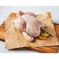 Bianchini's Market Organic Whole Chicken