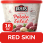 Reser's Fine Foods Red Skin Potato Salad