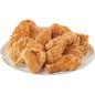 8-Piece Fried Chicken
