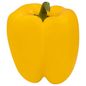 PEPPERS BELL YELLOW SWT
