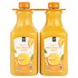 Member’s Mark 100% Pulp Free Orange Juice