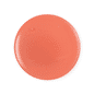 Rose Jam Shower Gel