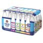 Wellsley Farms Seltzer Water Variety Pack