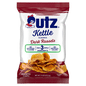 Utz Kettle Classics Dark Russets Potato Chips