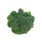 Ocean Mist Farms Broccoli Crown