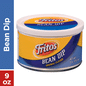Fritos® Original Bean Dip