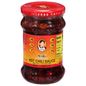 Lao Gan Ma Hot Chili Sauce