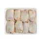 Open Nature Air Chilled Bone-In Chicken Thighs