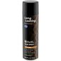 Kroger® Long Lasting Firm Hold Hairspray