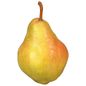 Organic Fresh Large Bartlett Pear