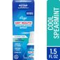 Kroger® Dry Mouth Moisturizing Spray Cool Spearmint