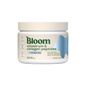 Bloom Nutrition Colostrum & Collagen Unflavored