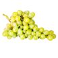 Green Seedless Grapes