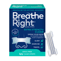 Breathe Right Nasal Strips, Extra Strength, Clear