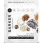 Barker Wellness Daytime Blend Mushroom Adaptogen Gummies