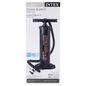 Intex Hi-output Double Quick Iii Hand Pump