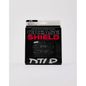 Griffin Brands Crease Shield