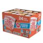 Nissin Ramen Noodle Soup, Chicken Flavor, 24 Pack