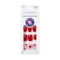 Kiss imPress® No-Glue Mani Peel & Press Nails - Good 4 You