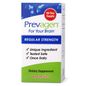 Prevagen Regular Strength, Capsules