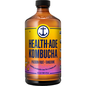 Health-Ade Kombucha® Passion Fruit Tangerine Probiotic Tea