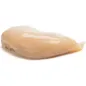 Boneless Skinless Chicken Breast Value Pack
