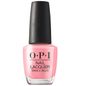 OPI Nail Lacquer - Bathtime Bubbly