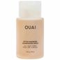 OUAI Detox Shampoo