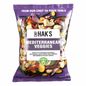 Chef Hak's Mediterranean Veggies, 48 oz