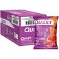 Quest Tortilla Style Spicy Sweet Chili Flavor Protein Chips