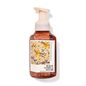 Warm Vanilla Sugar Gentle & Clean Foaming Hand Soap
