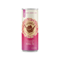 Shaka Tea Guava Ginger Blossom, Herbal Tea