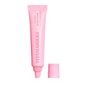 Vitamasques Lip Mask Sugar Cookie no tint Plump and Repair