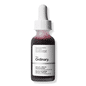 The Ordinary AHA 30% + BHA 2% High-Strength Peeling Solution for Brightening