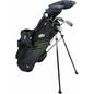 U.S. Kids Golf UL7 57 Stand Bag Complete Set