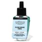 Clean House Vibes Wallflowers Fragrance Refill