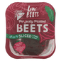 Love Beets Beets, Perfectly Pickled, Sliced