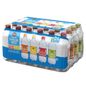 Wellsley Farms Sparkling Water