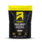 Ascent 100% Whey Protein Powder Blend, Vanilla Bean