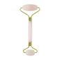Rose Quartz Facial Roller