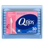 Q-tips® Purse Pack Precision Tip Cotton Swabs