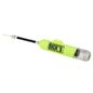 DICK'S Sporting Goods Ball Pump