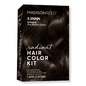 Madison Reed Radiant Hair Color Kit - 5.5NNN Modena Brown