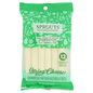 Market Corner String Cheese