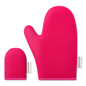 Tanologist Face & Body Mitt Duo