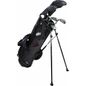 U.S. Kids Golf UL7 60 Stand Bag Complete Set
