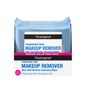 Neutrogena Makeup Remover Wipes Makeup Wipes For Face Fragrance-Free 50 Ct