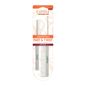Cantu Style Part & Twist Hair Combs