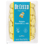 De Cecco Gnocchi, Potato, No. 401